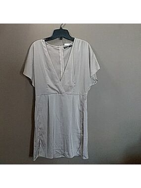Nasty Gal dress size 6